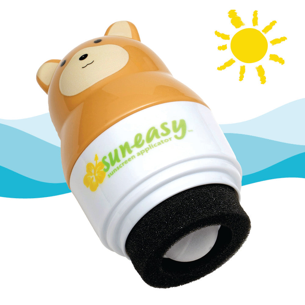 
                  
                    Sun-Easy Baby Bundle
                  
                