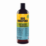 Dog Whisperer® Flea Buster Shampoo 16 oz