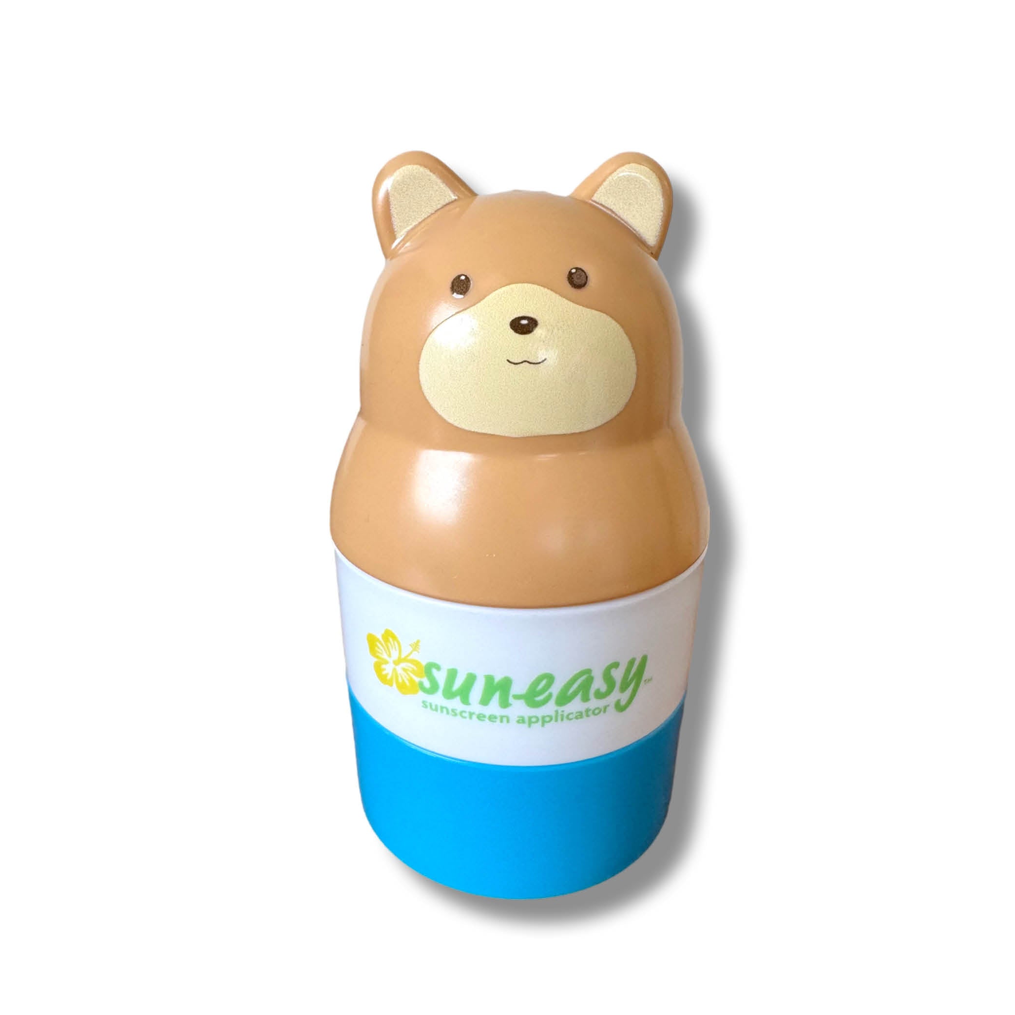 YAYA Organics Sun-Easy Sunscreen Applicator - Thumbnail 3