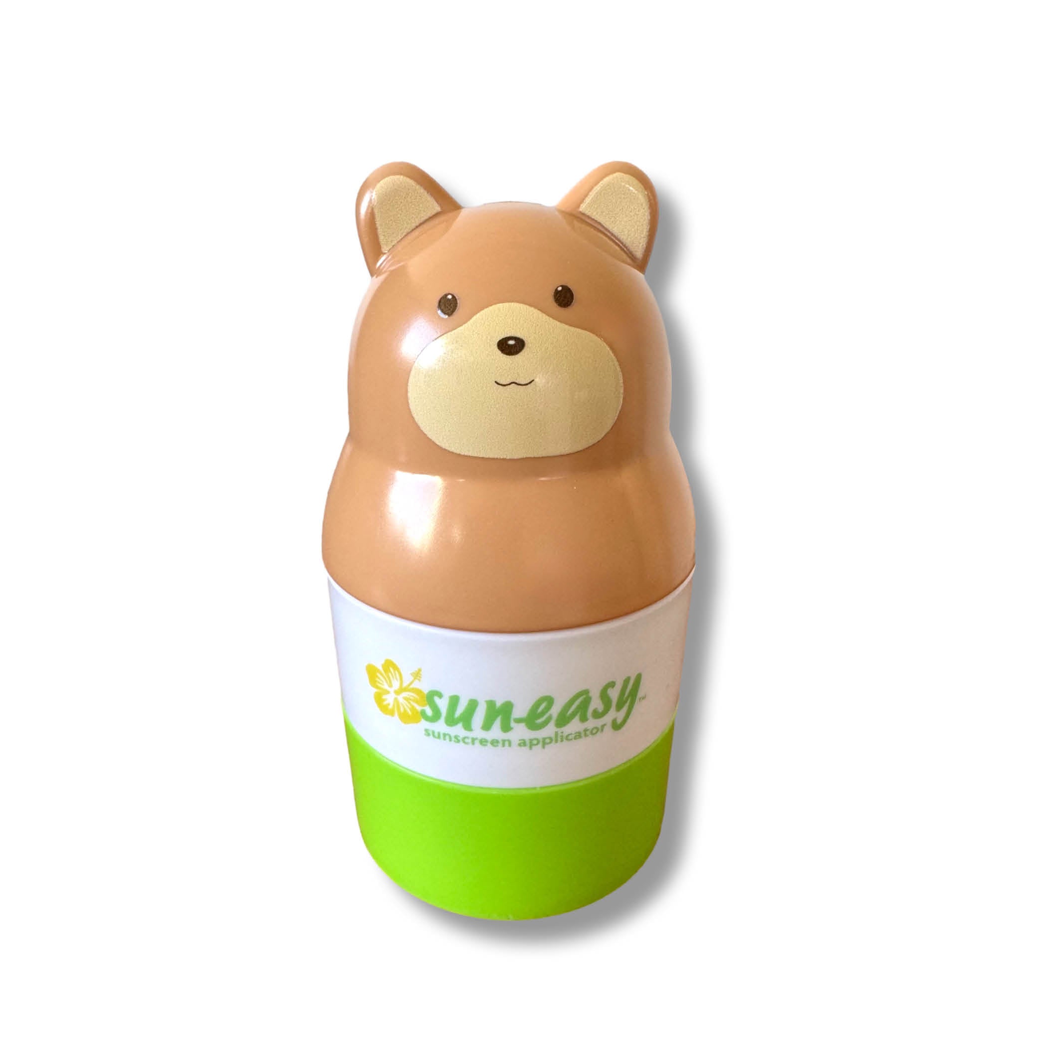 YAYA Organics Sun-Easy Sunscreen Applicator - Thumbnail 5