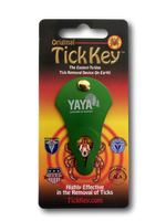 TickKey Easy Tick Removal Tool