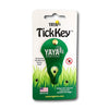 TickKey Easy Tick Removal Tool
