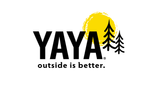 YAYA Organics