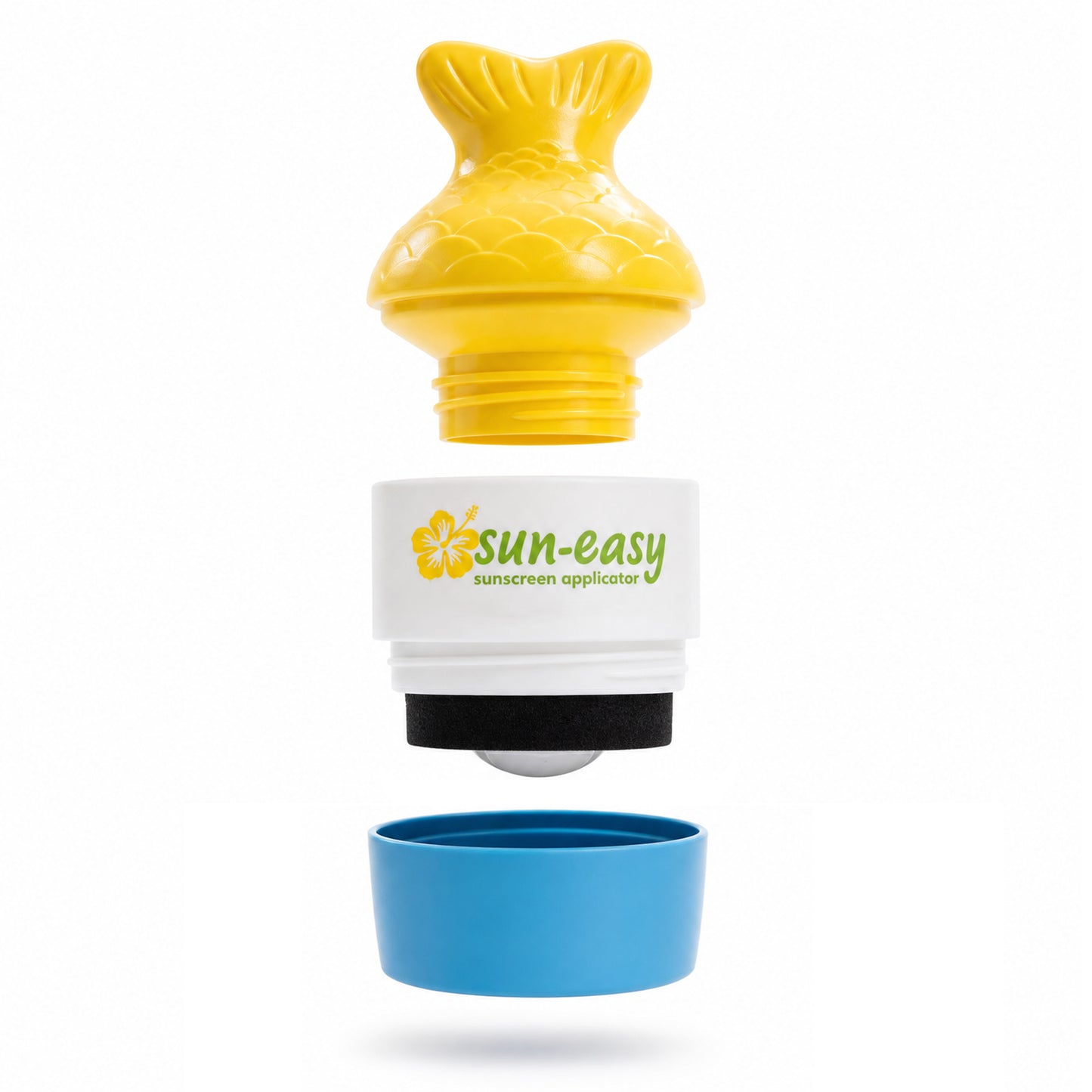 
                  
                    Sun-Easy Sport Bundle
                  
                
