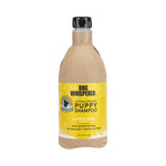 Dog Whisperer® Hypoallergenic Puppy Eco-friendly Dog Shampoo - Coconut Bliss Scent