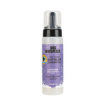 Dog Whisperer® No-Rinse Waterless Eco-Friendly Dog Shampoo - Lavender Spearmint Scent